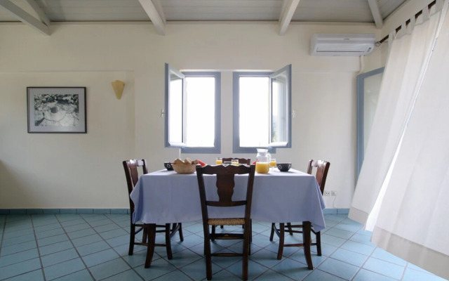 Mira Resort