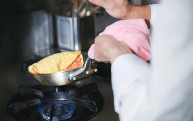 Hotel Benkyo Beya Amagasaki