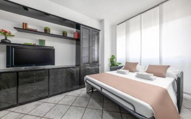 Casa da Suite Evenka