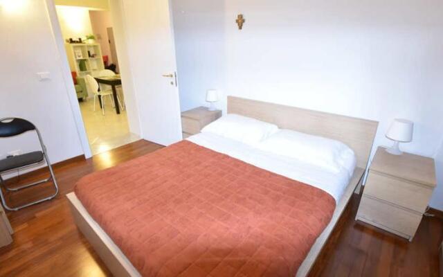 Realkasa Capo di Lucca