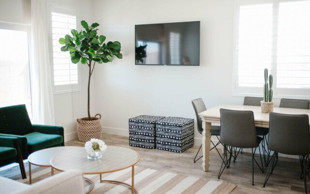 Prickly Pear by Freedom Vacation Rentals