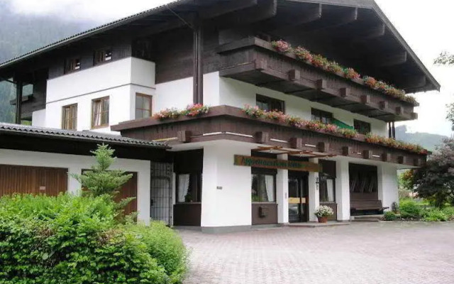 Gasthof Zur Muhle
