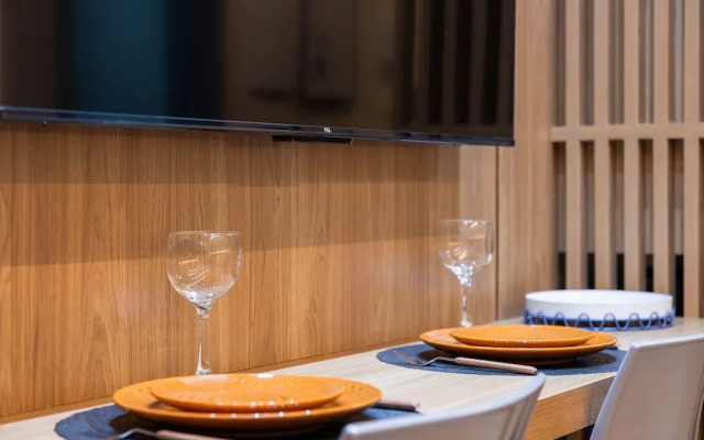 Beach Haus by Carpediem