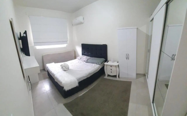 Casa nova 2 quartos 1 garagem Morretes