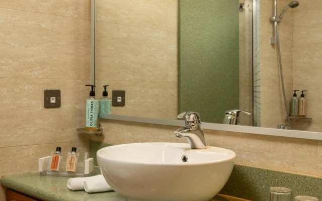 Atlantica Golden Beach -Adults Only