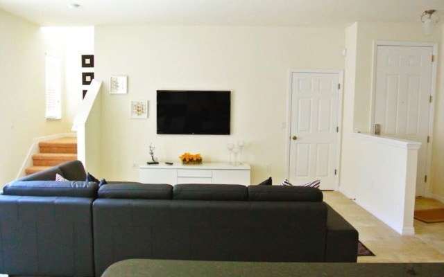 Bella Vida by Fidelity VH ID:51437