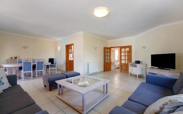 Pestana Golf Resort - Moradia 216
