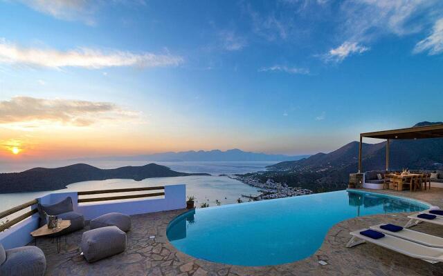 Villa Caprice - Villa Caprice