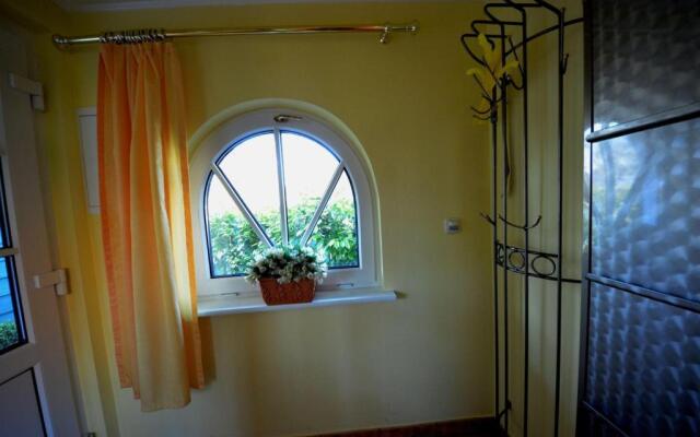 Eck-Reethaus-Kirchhaus