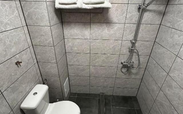 Casa Bucovineană