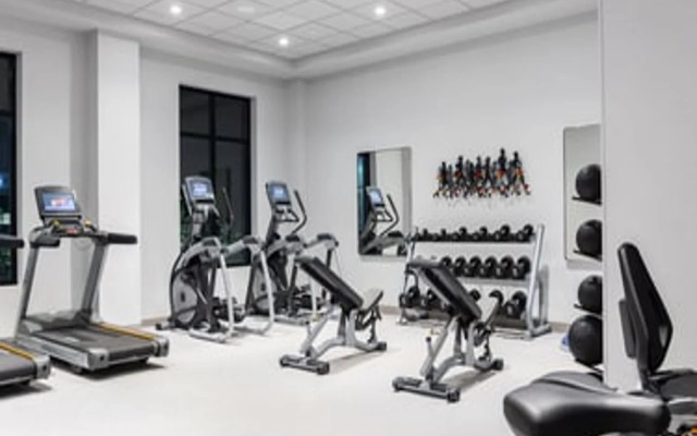 Residence Inn by Marriott Boston Waltham