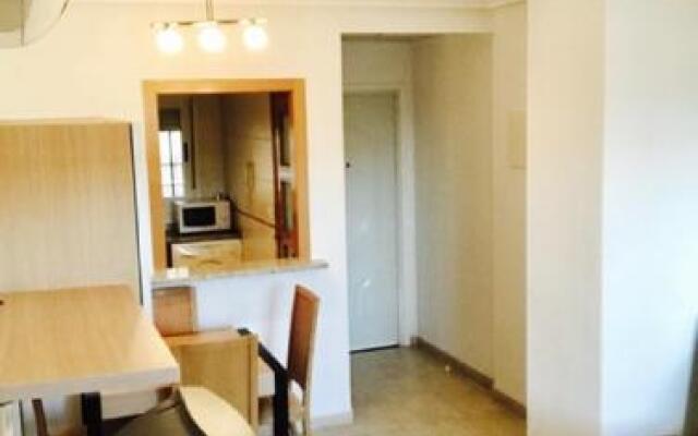 Apartamentos Deluxe Marina Dor