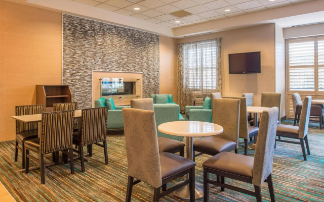 Residence Inn by Marriott Pittsburgh North Shore