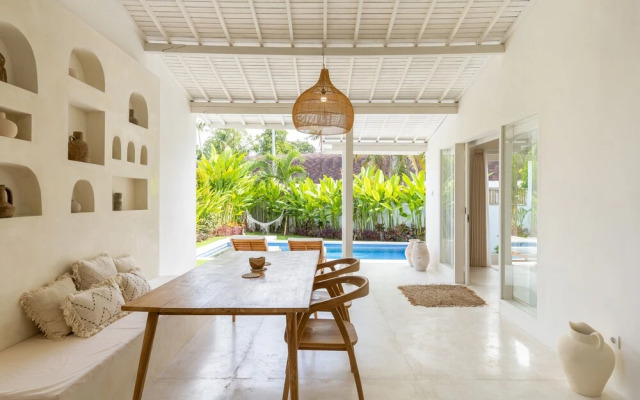 Villa Casa Gypsy By Azure Private Pool