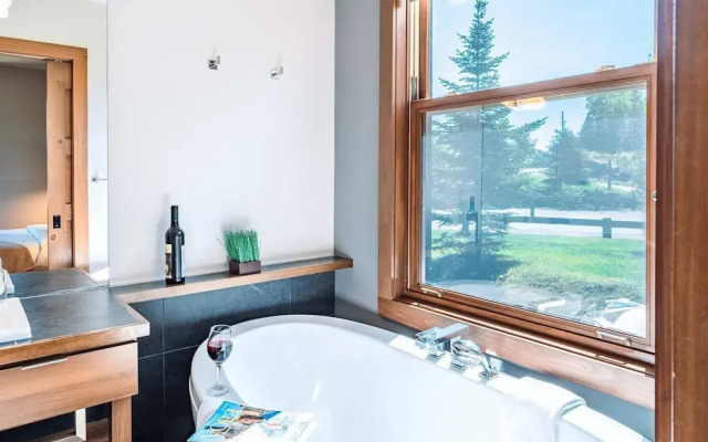 Condo With Magnificent View Citq 259781