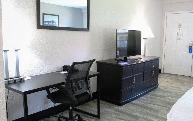 La Quinta Inn by Wyndham Cocoa Beach-Port Canaveral
