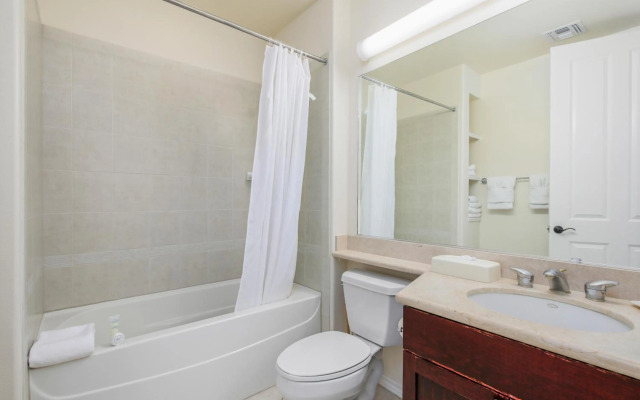 Fairway Villas Waikoloa by OUTRIGGER