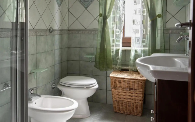 Welcomely - La Casa di Annetta