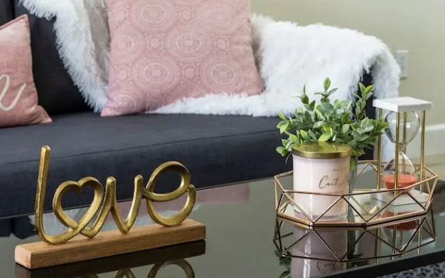 Themed Bedrooms Disney Area 3BR