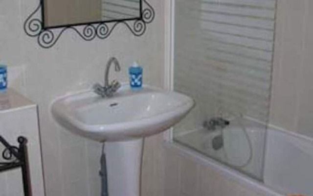 Gîtes du Mas de La Devèze