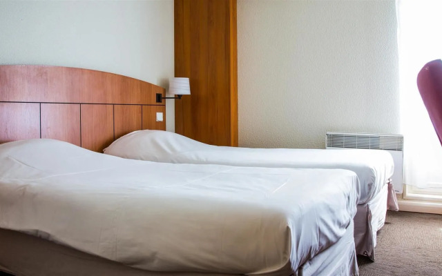 Kyriad Montargis - Amilly