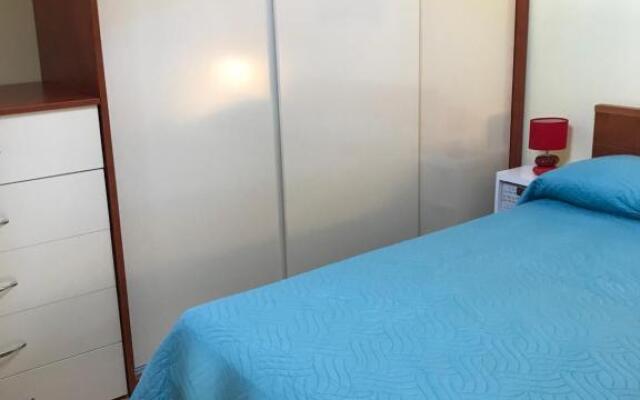 Studio Apartman Lorenzo