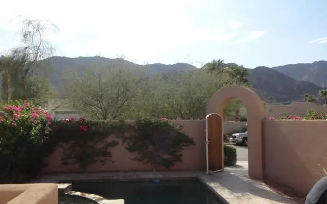 Holiday Home Santa Fe