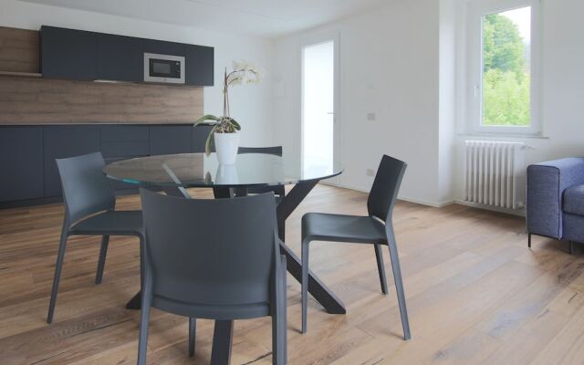 Italianway - Gordona