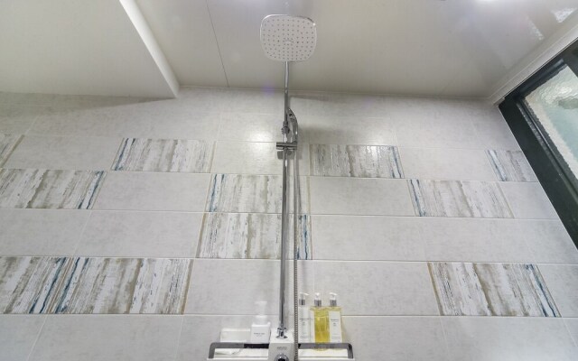 Busan Songdo EL Hotel