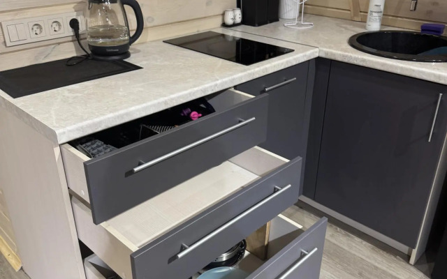 Афрейм Птички