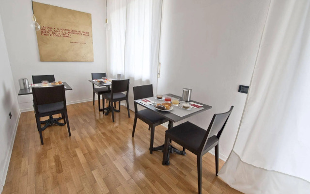 Verona Maison