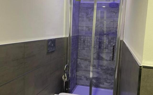 Lenimar Apartments Milano