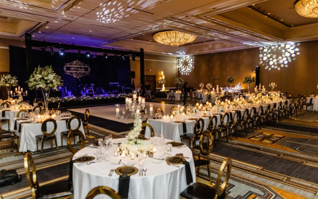 Fairmont Scottsdale Princess