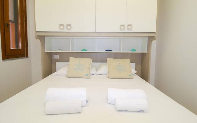 Casa Bice in Funtana Meiga