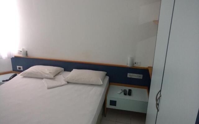 Apto 219 Victory Flat em Tambaú
