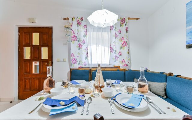 Apartment Druzinec