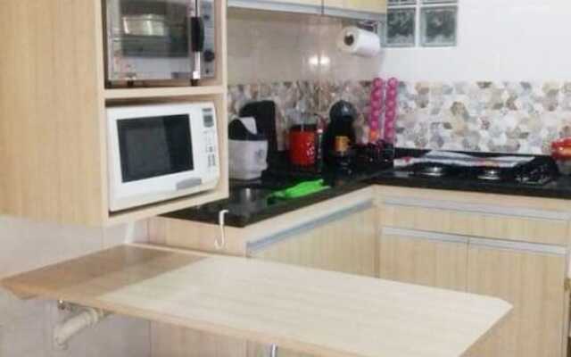 Apart Hotel Marinas do Canal Cabo Frio