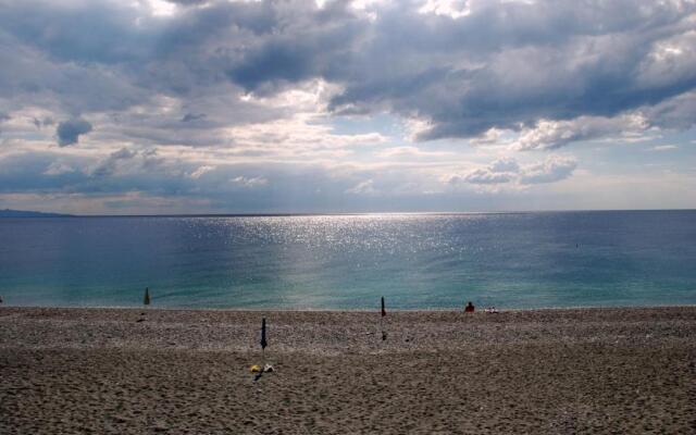 Casa di Mare Barabba