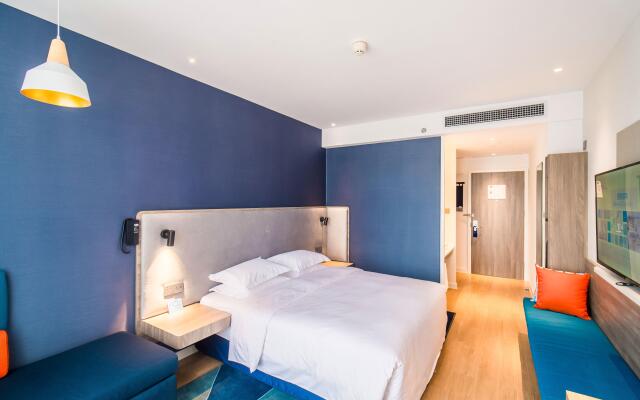 Holiday Inn Express Kunming West by IHG