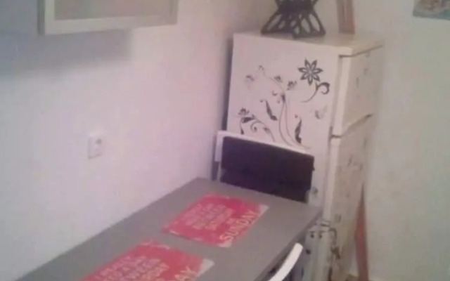 2 Bedroom Center in Thessaloniki!