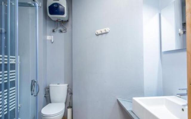 Locazione Turistica Il Venturino