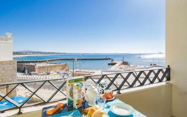 Fábrica da Ribeira 80 by Destination Algarve