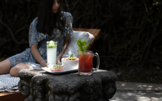 Grand Vista Cuernavaca