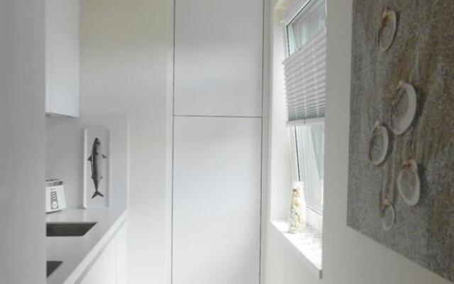 Haus-LIV-Appartement-Sand