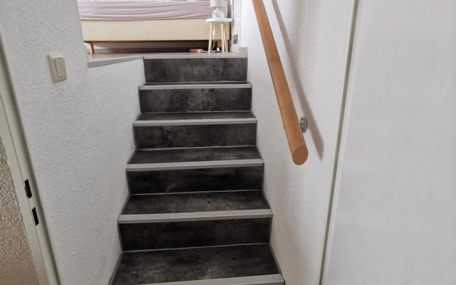 SOVA Pension Baunatal