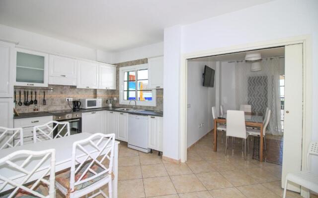 Holiday Home Villa Nina