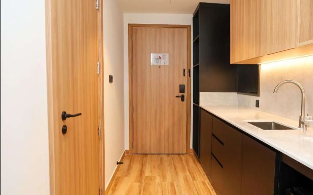 Park Inn by Radisson Muscat