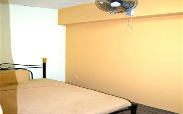 Seven Nite Inn
