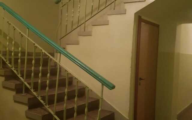 Maya's Flats & Resorts - Ogarna