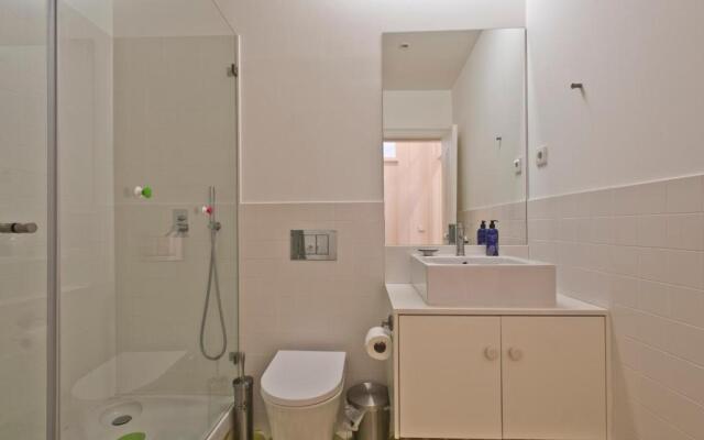 Libest Chiado 4 - Alecrim